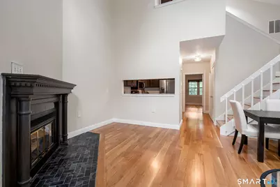 33 Tabshey Court #33, Wethersfield, CT 06109 - Photo 8