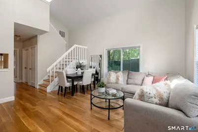 33 Tabshey Court #33, Wethersfield, CT 06109 - Photo 6