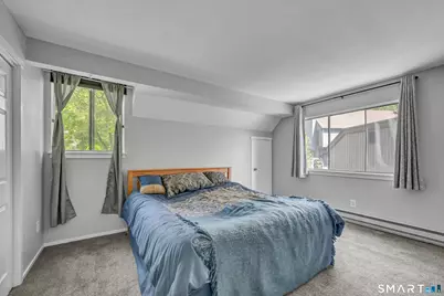 586 Heritage Village #C, Southbury, CT 06488 - Photo 4