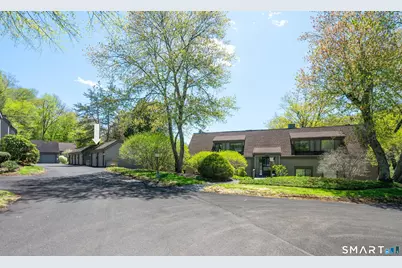 586 Heritage Village #C, Southbury, CT 06488 - Photo 22