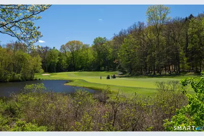 586 Heritage Village #C, Southbury, CT 06488 - Photo 1