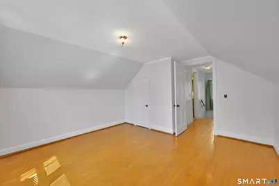 37 Harmund Place, Wethersfield, CT 06109 - Photo 10