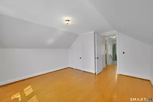 37 Harmund Pl, Wethersfield, CT 06109 - Photo 10