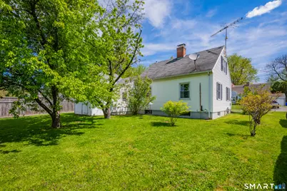 37 Harmund Place, Wethersfield, CT 06109 - Photo 16