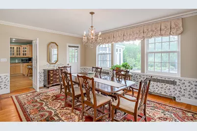 49 Great Ring Road, Newtown, CT 06482 - Photo 8