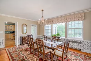 49 Great Ring Rd, Newtown, CT 06482 - Photo 8