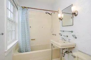 49 Great Ring Rd, Newtown, CT 06482 - Photo 18