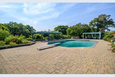 49 Great Ring Road, Newtown, CT 06482 - Photo 34