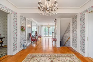 49 Great Ring Rd, Newtown, CT 06482 - Photo 4