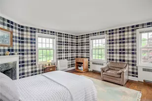 49 Great Ring Rd, Newtown, CT 06482 - Photo 14