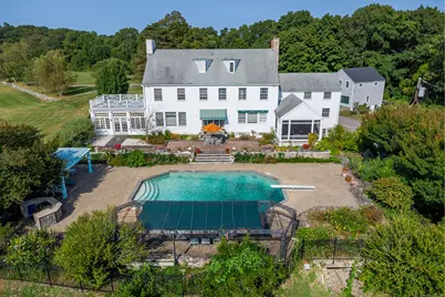 49 Great Ring Road, Newtown, CT 06482 - Photo 1