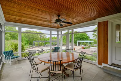 49 Great Ring Road, Newtown, CT 06482 - Photo 24