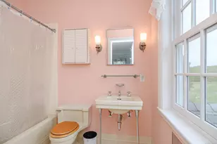 49 Great Ring Rd, Newtown, CT 06482 - Photo 20