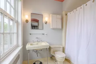 49 Great Ring Rd, Newtown, CT 06482 - Photo 16