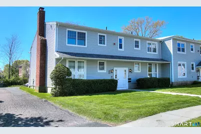 113 Carriage Path South #113, Milford, CT 06460 - Photo 12