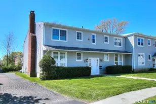 113 Carriage Path S, Milford, CT 06460 - Photo 12