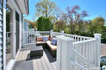 113 Carriage Path South #113, Milford, CT 06460 - Photo 10