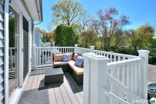 113 Carriage Path S, Milford, CT 06460 - Photo 10