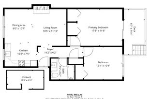 113 Carriage Path S, Milford, CT 06460 - Photo 14