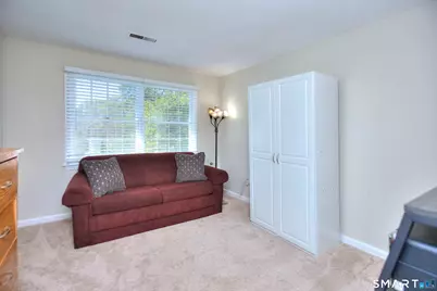 113 Carriage Path South #113, Milford, CT 06460 - Photo 8
