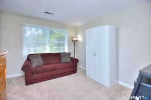 113 Carriage Path S, Milford, CT 06460 - Photo 8