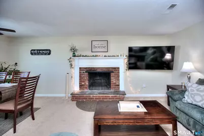 113 Carriage Path South #113, Milford, CT 06460 - Photo 6