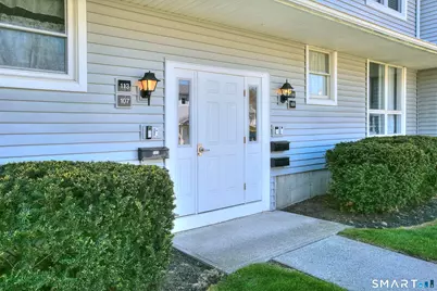 113 Carriage Path South #113, Milford, CT 06460 - Photo 2