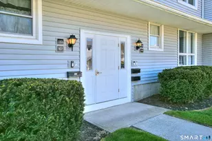 113 Carriage Path S, Milford, CT 06460 - Photo 2