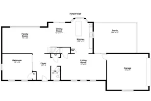 10 Grist Mill Ln, Westport, CT 06880 - Photo 32