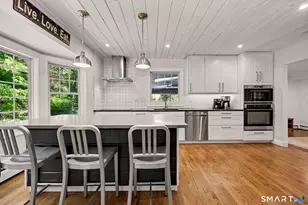 10 Grist Mill Ln, Westport, CT 06880 - Photo 10