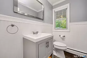 10 Grist Mill Ln, Westport, CT 06880 - Photo 16