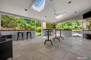 10 Grist Mill Ln, Westport, CT 06880 - Photo 28