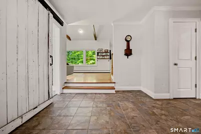 10 Grist Mill Lane, Westport, CT 06880 - Photo 4