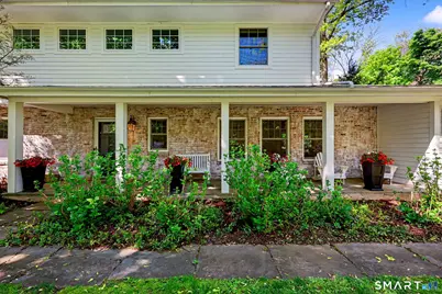 10 Grist Mill Lane, Westport, CT 06880 - Photo 2