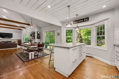 10 Grist Mill Lane, Westport, CT 06880 - Photo 12