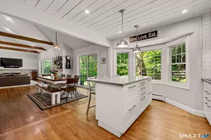 10 Grist Mill Ln, Westport, CT 06880 - Photo 12