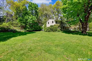 10 Grist Mill Ln, Westport, CT 06880 - Photo 30
