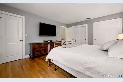 10 Grist Mill Lane, Westport, CT 06880 - Photo 20