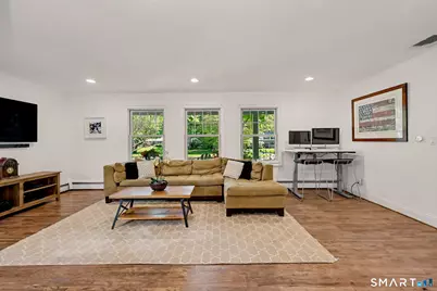 10 Grist Mill Lane, Westport, CT 06880 - Photo 14