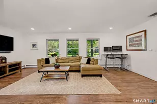 10 Grist Mill Ln, Westport, CT 06880 - Photo 14