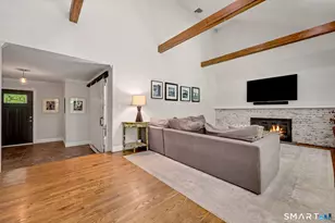 10 Grist Mill Ln, Westport, CT 06880 - Photo 6