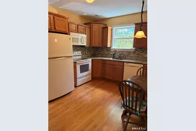 70 Chain Trail, Southbury, CT 06488 - Photo 1