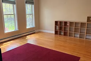 70 Chain Trl, Southbury, CT 06488 - Photo 2