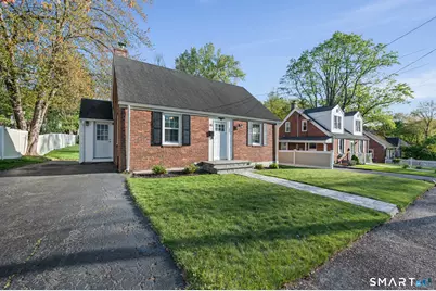 81 Birge Road, Bristol, CT 06010 - Photo 2