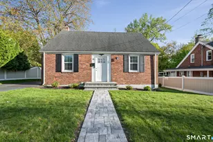 81 Birge Rd, Bristol, CT 06010 - Photo 1
