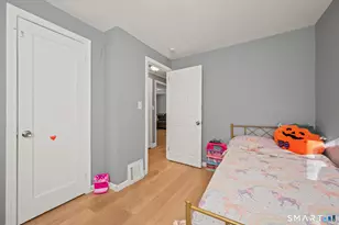 81 Birge Rd, Bristol, CT 06010 - Photo 12
