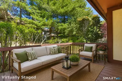 690 Forest Road #472, West Haven, CT 06516 - Photo 34