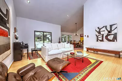 690 Forest Road #472, West Haven, CT 06516 - Photo 6