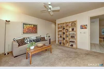 690 Forest Road #472, West Haven, CT 06516 - Photo 14