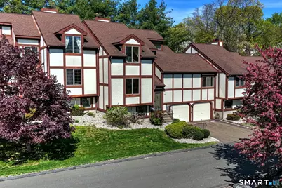 690 Forest Road #472, West Haven, CT 06516 - Photo 2